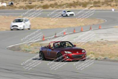 media/Dec-10-2023-Speed Ventures (Sun) [[39b0c55476]]/4-Yellow/Turn 9/